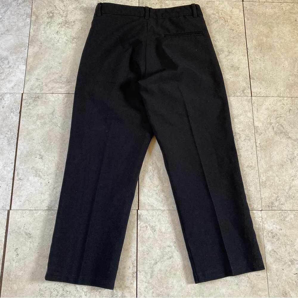 Kids Dress Pants - Picture 4 of 7